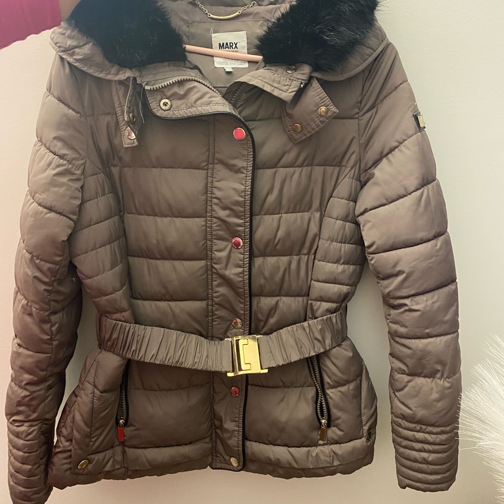 💕EUC💕 Jacket from Europe